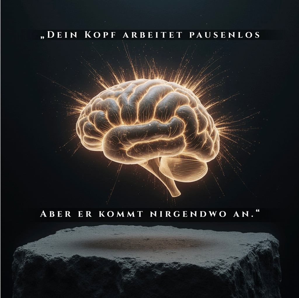 Der Fokus Code | Deine 6 Wochen Transformation